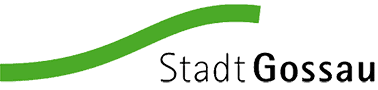 https://www.m2box.at/wp-content/uploads/2023/10/Logo_Stadt_Gossau.png