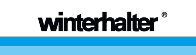 https://www.m2box.at/wp-content/uploads/2023/10/Logo_Winterhalter-a-e1697521025693.png